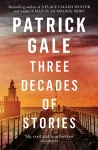 Three Decades of Stories cover
