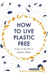 How to Live Plastic Free cover