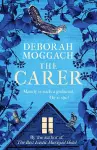 The Carer cover