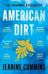 American Dirt cover