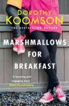 Marshmallows for Breakfast cover