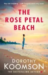 The Rose Petal Beach cover