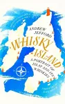 Whisky Island cover