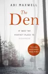 The Den cover