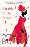 Parable of the Sower packaging