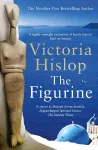 The Figurine cover