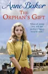 The Orphan's Gift cover