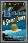 A Second Chance cover
