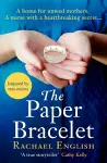 The Paper Bracelet cover