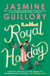 Royal Holiday cover