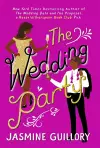 The Wedding Party cover