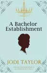 A Bachelor Establishment cover