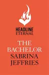 The Bachelor cover