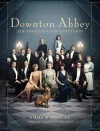 Downton Abbey cover