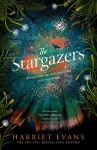 The Stargazers packaging