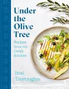 Under the Olive Tree cover