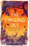 The Circling Sky cover