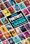 FORTNITE Official: The Ultimate Locker cover