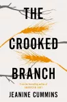 The Crooked Branch cover