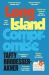 Long Island Compromise cover