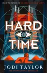 Hard Time cover