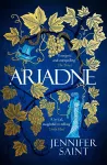 Ariadne cover