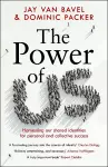 The Power of Us cover