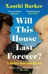 Will This House Last Forever? cover