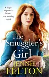 The Smuggler's Girl cover