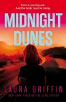 Midnight Dunes cover