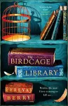 The Birdcage Library cover