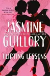 Flirting Lessons cover