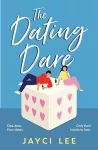 The Dating Dare cover