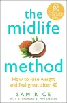 The Midlife Method cover