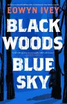 Black Woods, Blue Sky cover