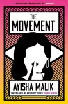 The Movement cover