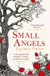 Small Angels cover