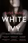 White Ivy cover