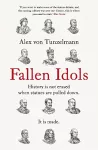 Fallen Idols cover