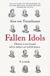 Fallen Idols cover