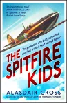 The Spitfire Kids cover