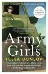 Army Girls cover