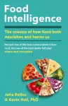 Food Intelligence cover