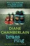 Brass Ring: a totally gripping and emotional page-turner from the bestselling author cover