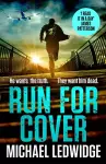 Run For Cover cover