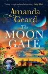 The Moon Gate cover