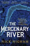The Mercenary River cover