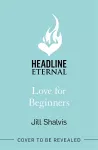 Love for Beginners cover
