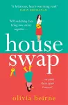 House Swap cover