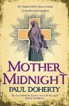 Mother Midnight (Hugh Corbett 22) cover